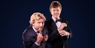 Eerste Limburgse ‘Prinsentreffen’ ooit in Amsterdam