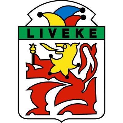 Logo Liveke
