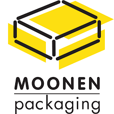 Moonen Packaging