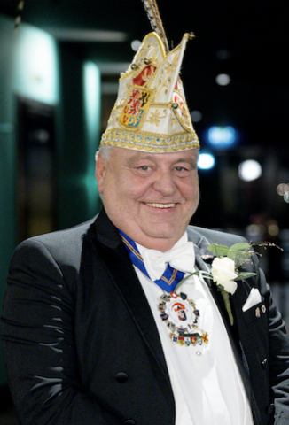 Schermafbeelding 2026 08 16 om 20.55.39