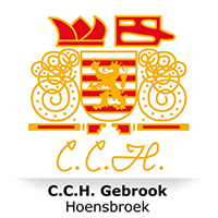 Logo-Gebrook