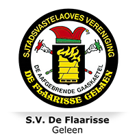 Logo-Flaarisse