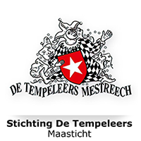 Logo-De Tempeleers