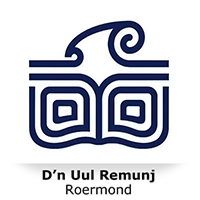 Logo-D'n Uul