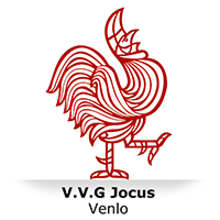 Logo-Jocus