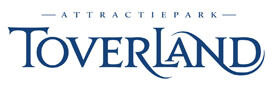 logo toverland